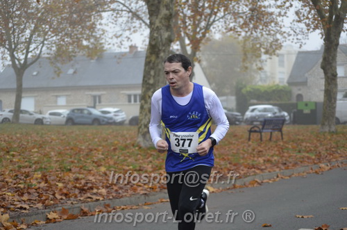 La Fleuryssoise2025/FLEURY2025_08485.JPG